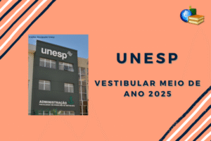 Leia mais sobre o artigo veja resultado da isenção e redução do Vestibular
