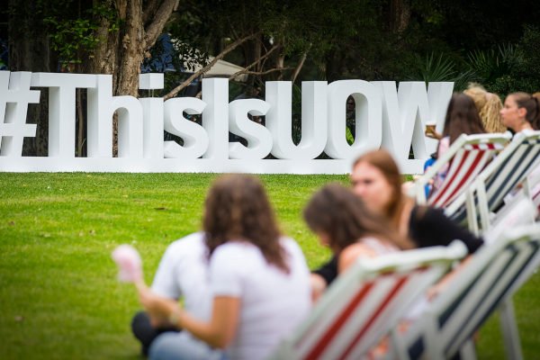 No momento, você está visualizando University of Wollongong: bolsa de estudo para brasileiros