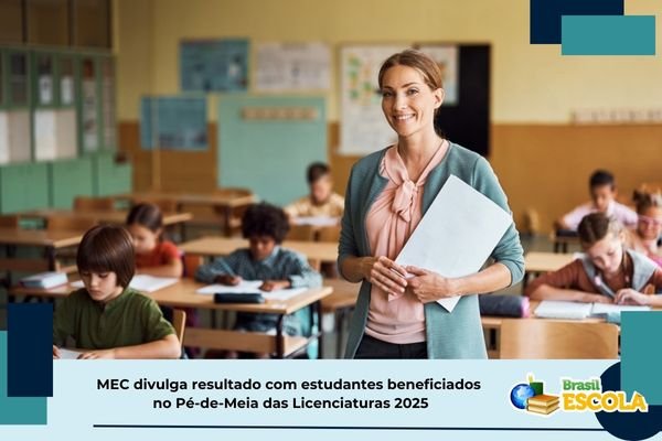 No momento, você está visualizando Pé-de-Meia das Licenciaturas 2025: resultado disponível; veja aqui