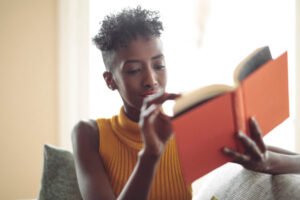 Leia mais sobre o artigo Teste de leitura do IELTS: o que é e como funciona?
