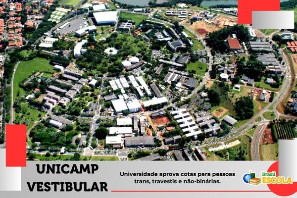 No momento, você está visualizando cotas para pessoas não cis é aprovada