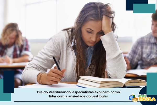 No momento, você está visualizando como lidar com ansiedade do vestibular
