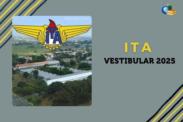 No momento, você está visualizando hoje é o último dia para pedir isenção de taxa