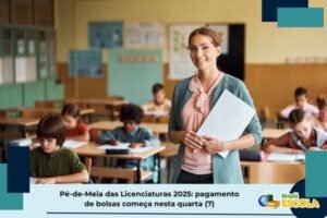Leia mais sobre o artigo pagamento de bolsa começa hoje (7)