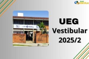 Leia mais sobre o artigo UEG 2025/2: locais de prova são divulgados hoje (14)