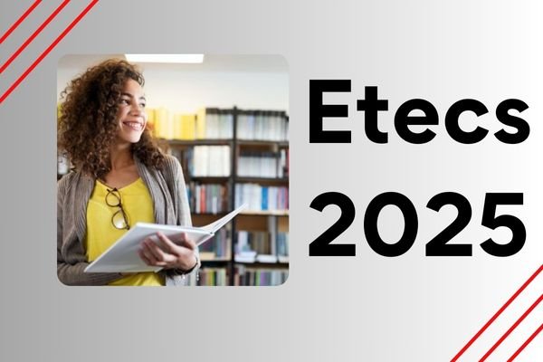 No momento, você está visualizando Vesstibulinho das Etecs 2025: inscrições começam hoje (12)