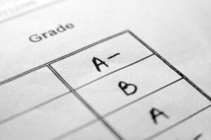 Leia mais sobre o artigo Importância do desempenho do ensino médio para estudar no exterior