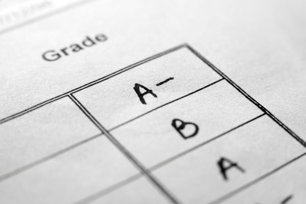 No momento, você está visualizando Importância do desempenho do ensino médio para estudar no exterior