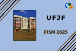 Leia mais sobre o artigo Pism 2025 da UFJF: confira notas das 1ª e 2ª etapas