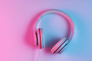 Leia mais sobre o artigo Teste de compreensão oral do IELTS: veja dicas