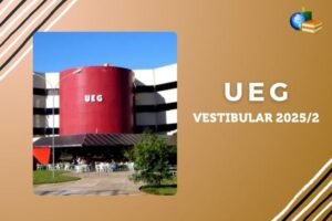 Leia mais sobre o artigo Resultado UEG 2025/2: veja aprovados no vestibular