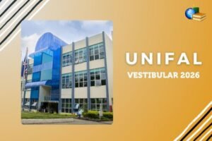 Leia mais sobre o artigo vestibular em MG oferece mais de 700 vagas