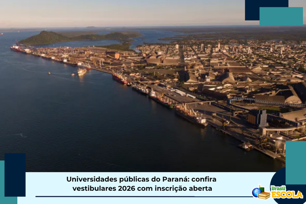 No momento, você está visualizando veja vestibulares 2026 com inscrição aberta, como UEL, UNEP e UTFPR