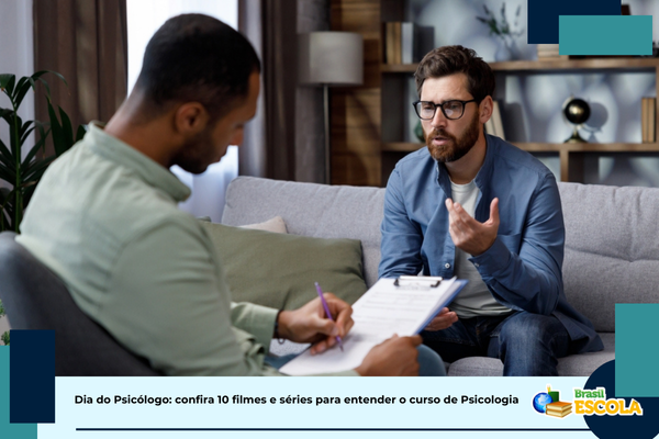 No momento, você está visualizando veja 10 filmes e séries para conhecer curso e mercado de trabalho