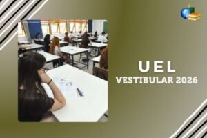 Leia mais sobre o artigo veja cursos mais concorridos e como são provas