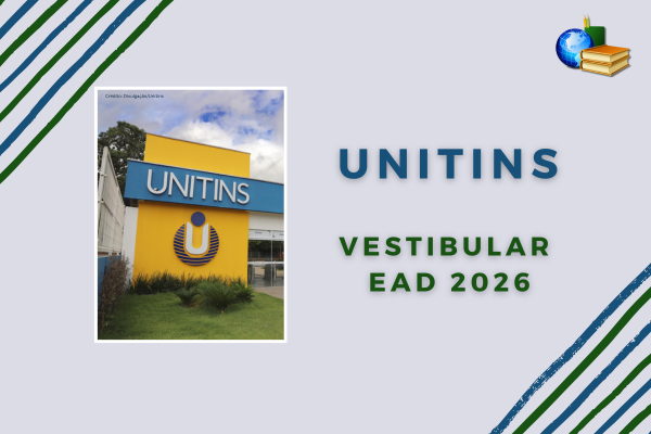 No momento, você está visualizando inscrição para 1,2 mil vagas está aberta