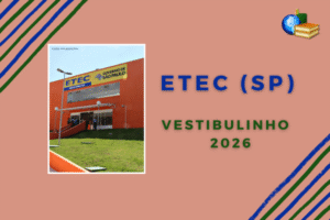 Leia mais sobre o artigo pedidos para redução de taxa estão abertos