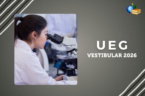 No momento, você está visualizando UEG divulga resultado da isenção de taxa do Vestibular 2026