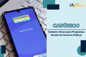 Leia mais sobre o artigo CadÚnico: saiba o que é e como se cadastrar