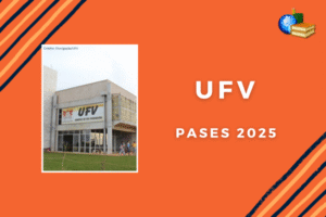 Leia mais sobre o artigo UFV: último dia de inscrição do PASES 2025