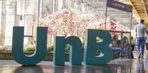 Leia mais sobre o artigo resultado da isenção de taxa do PAS 2026 é divulgado nesta terça (7)