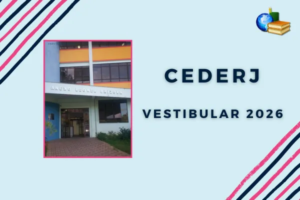 Leia mais sobre o artigo inscrições do vestibular terminam nesta quinta (30)