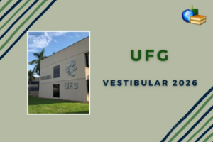 Leia mais sobre o artigo UFG 2026: resultado do vestibular disponível; confira