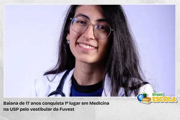 No momento, você está visualizando baiana de 17 anos conta trajetória