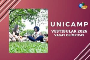 Leia mais sobre o artigo último dia de inscrição para vagas olímpicas