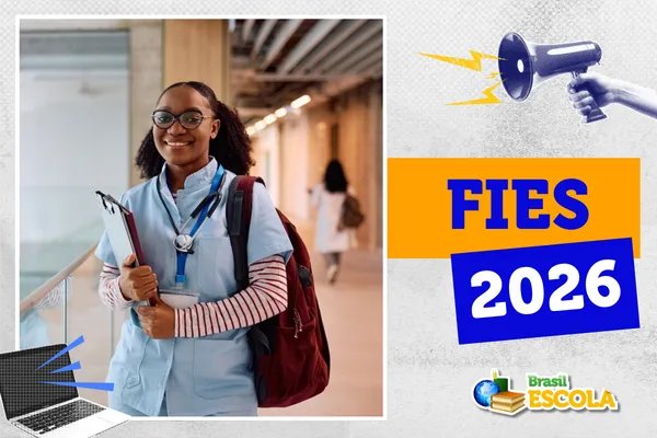 No momento, você está visualizando Fies 2026: datas, inscrição, regras e edital
