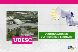 Leia mais sobre o artigo resultado do vestibular via histórico escolar sai hoje (6)