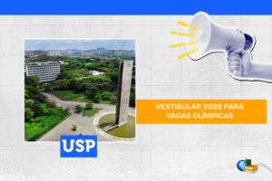 Leia mais sobre o artigo resultado preliminar de vagas olímpicas sairá hoje (5)