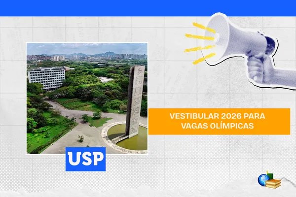 No momento, você está visualizando resultado preliminar de vagas olímpicas sairá hoje (5)