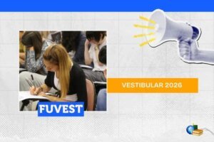 Leia mais sobre o artigo 2ª chamada da lista de espera do vestibular da USP