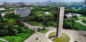 Leia mais sobre o artigo USP trabalha para implantação de cotas PcD no vestibular