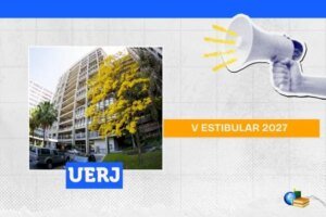 Leia mais sobre o artigo UERJ 2027: edital de isenção do 2º Exame de Qualificação; veja