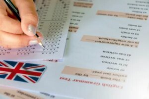 Leia mais sobre o artigo TOEIC: o que é e para que serve o exame