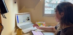 Leia mais sobre o artigo Enem: estudar mais nem sempre ajuda; veja o que fazer na reta final
